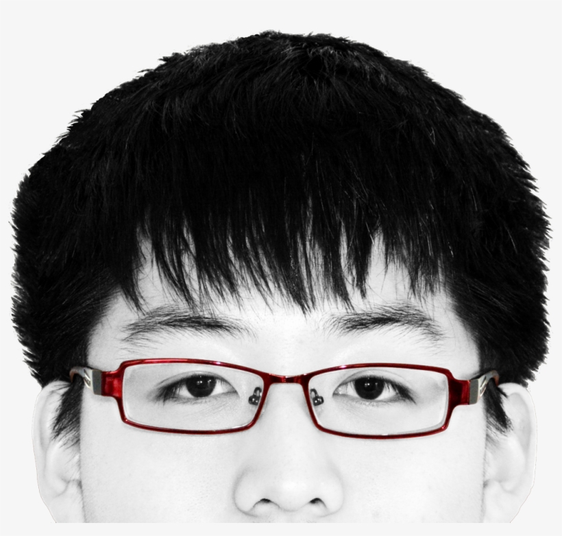 Boy, transparent png #9000323