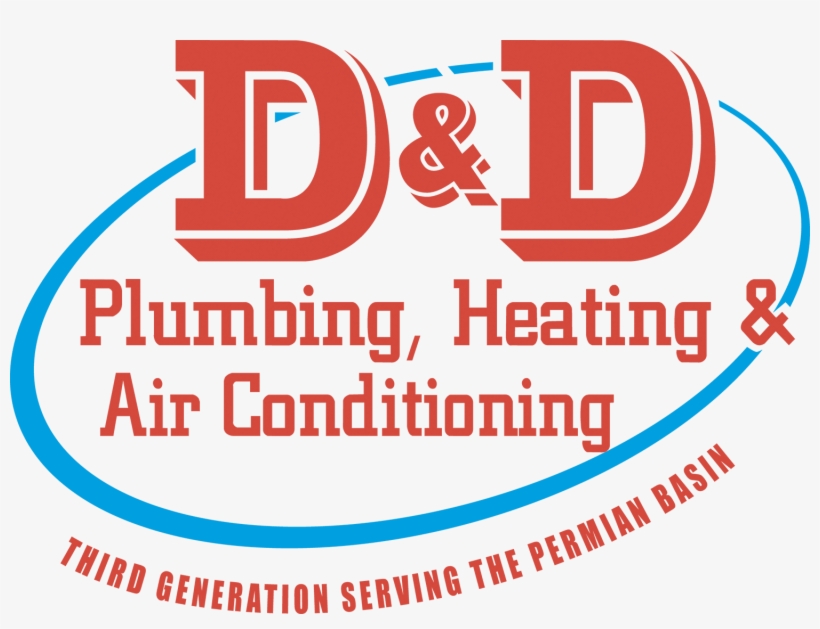 Graphic Design, transparent png #9000373