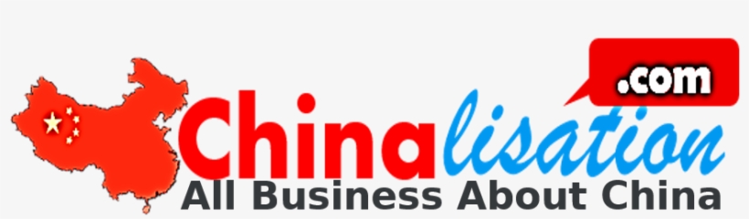 Graphic Design, transparent png #9000409