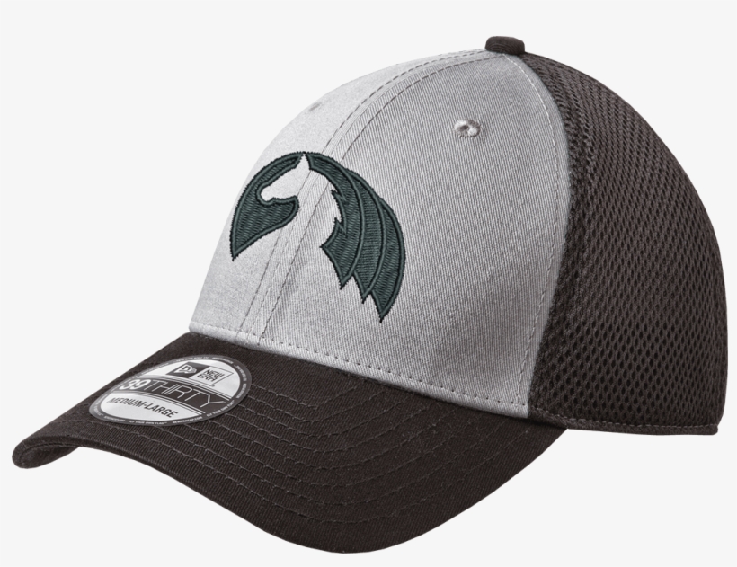 Baseball Cap, transparent png #9000413