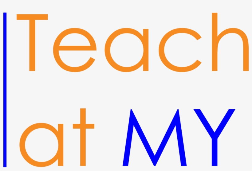 My English School Yamagata-area Alt / English Language - Mediraty, transparent png #9000442