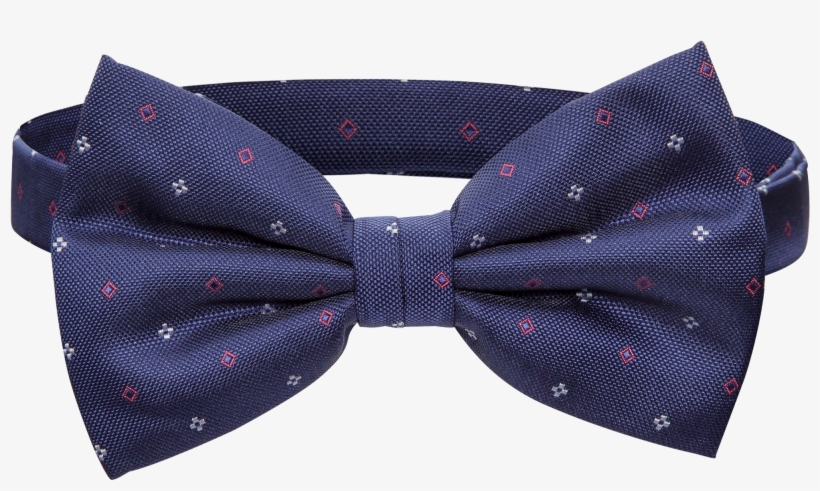 Paisley, transparent png #9000485