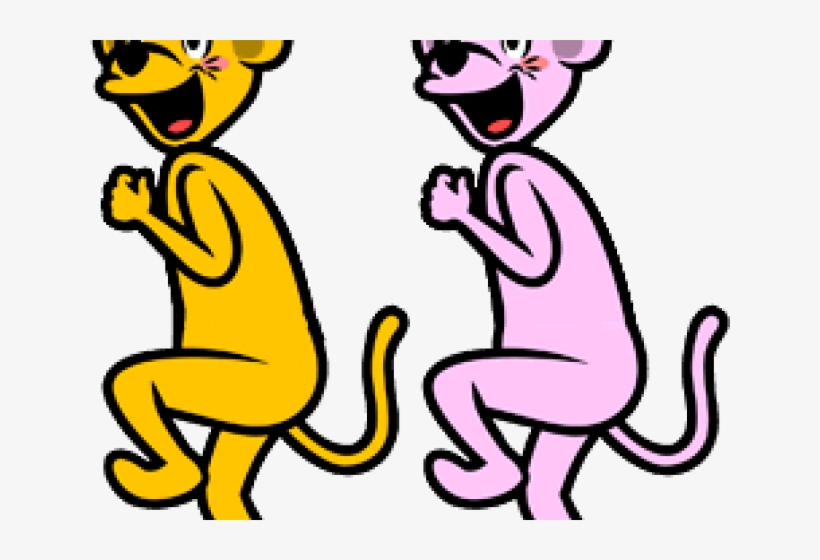 Clip Art, transparent png #9000584