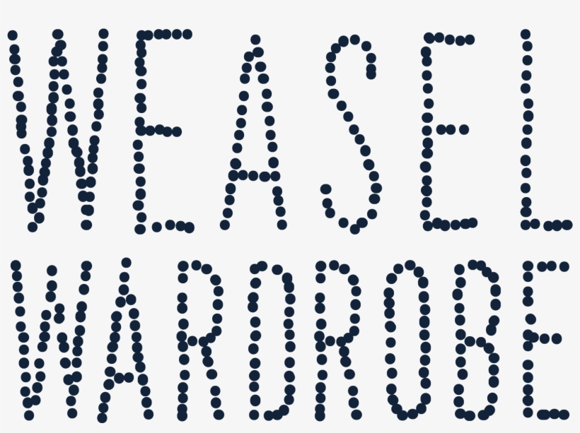 Skip To Navigation Skip To Content - Visual Arts, transparent png #9000670