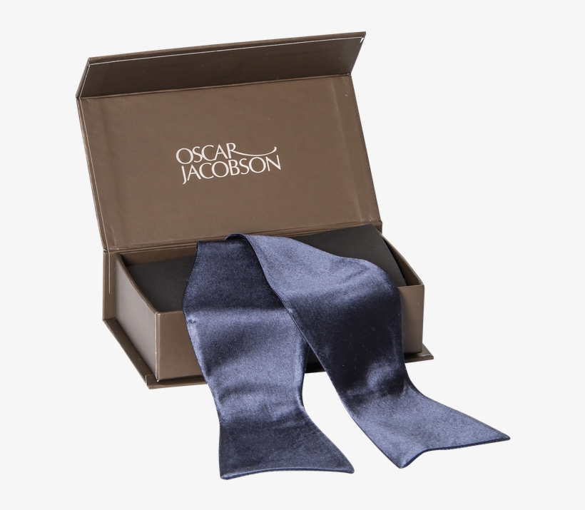 Oscar Jacobson, transparent png #9000678