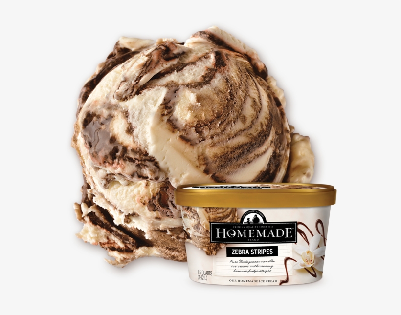 Gelato, transparent png #9000703