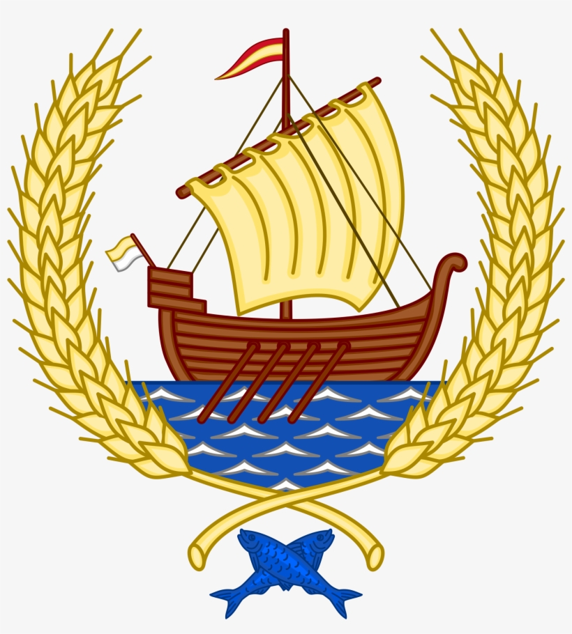 2000 X 2103 1 - Viking Ships, transparent png #9000735