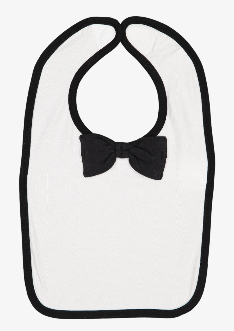 Sizes - - Swimsuit Top, transparent png #9000737