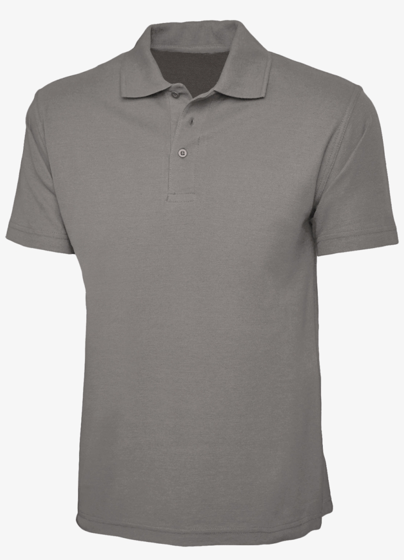 1121 X 1494 1 - Polo Shirt Mint Green, transparent png #9000745