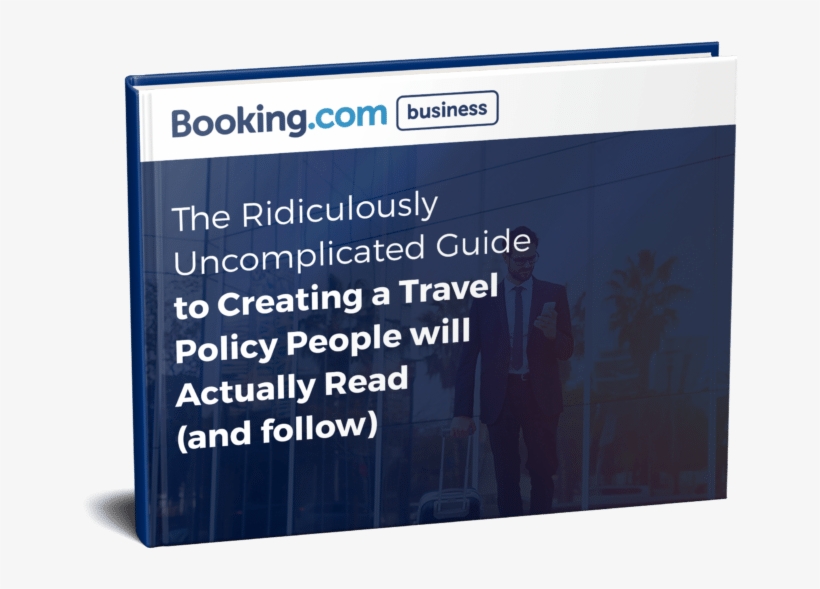 New Ebook - Booking, transparent png #9000747