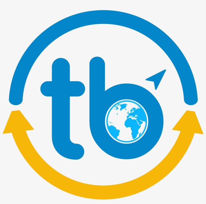 Circle, transparent png #9000816