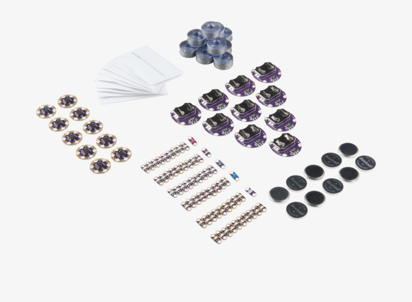 Body Jewelry, transparent png #9000818