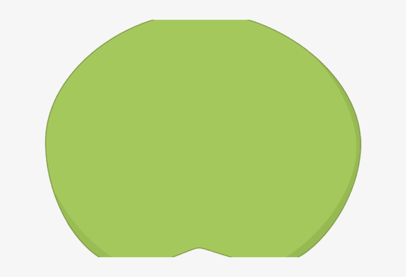 Circle, transparent png #9000912