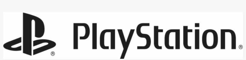 Based On This Insight, Base Engaged With Cycling Enthusiasts - Playstation Now, transparent png #9000967