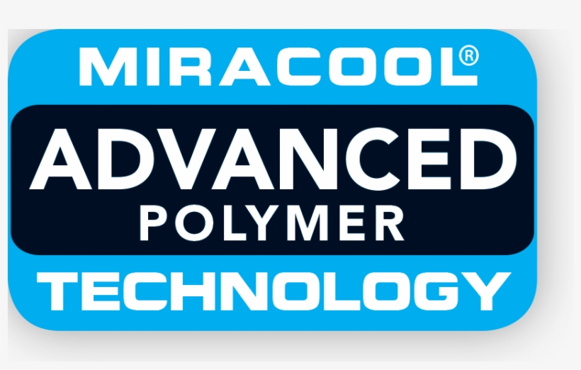 So Many Ways To Be Cool Babies - Keep Calm, transparent png #9000997