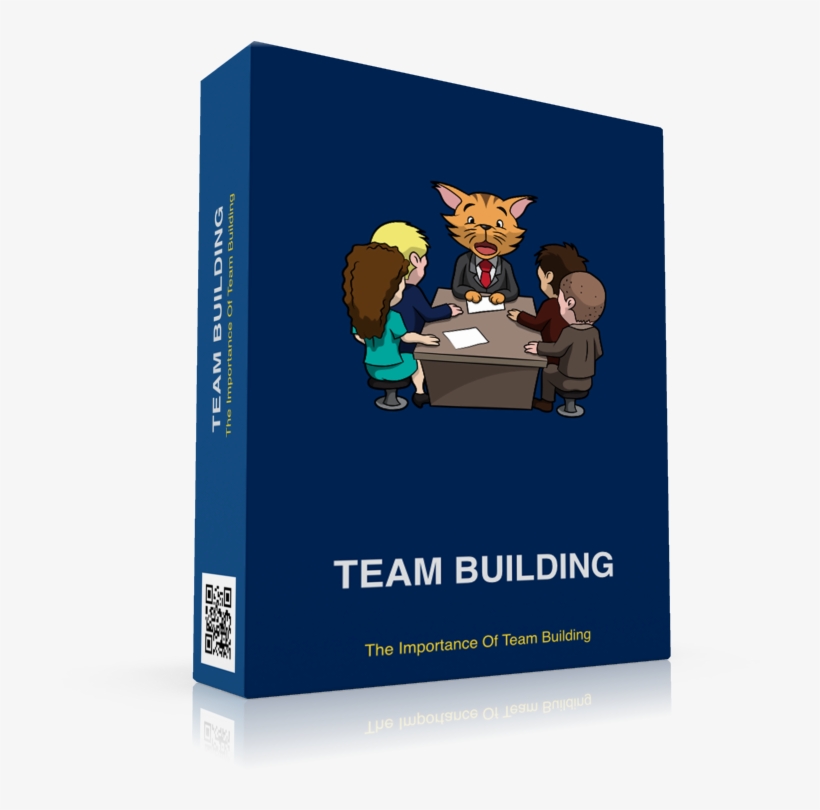 Team Building - $39 - 00 - Prev - Illustration, transparent png #9001085