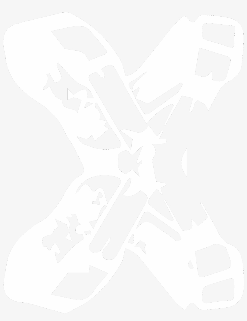 Custom Team Building - Illustration, transparent png #9001130