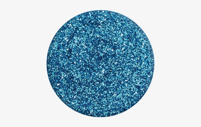 Glitter, transparent png #9001134