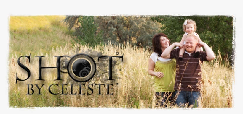 Celeste's Photography, transparent png #9001173