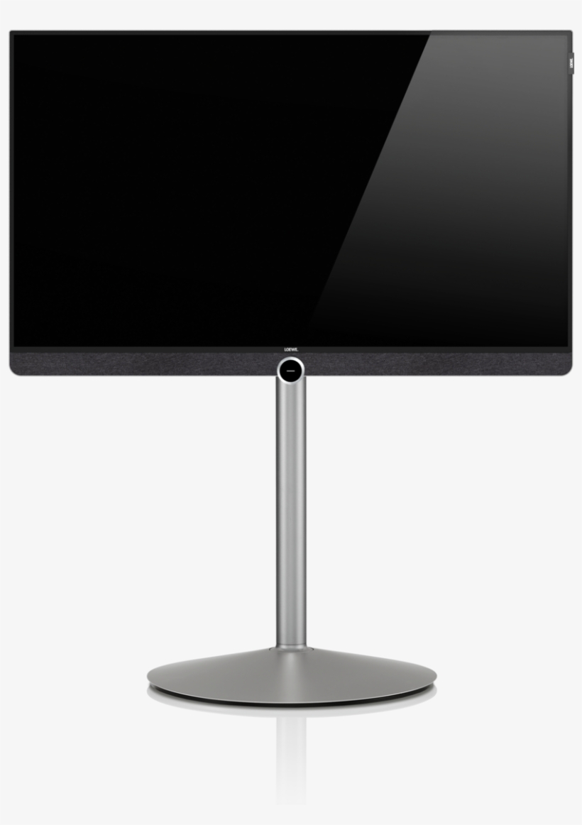 Liquid-crystal Display, transparent png #9001177