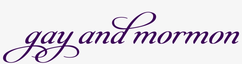 Calligraphy, transparent png #9001213
