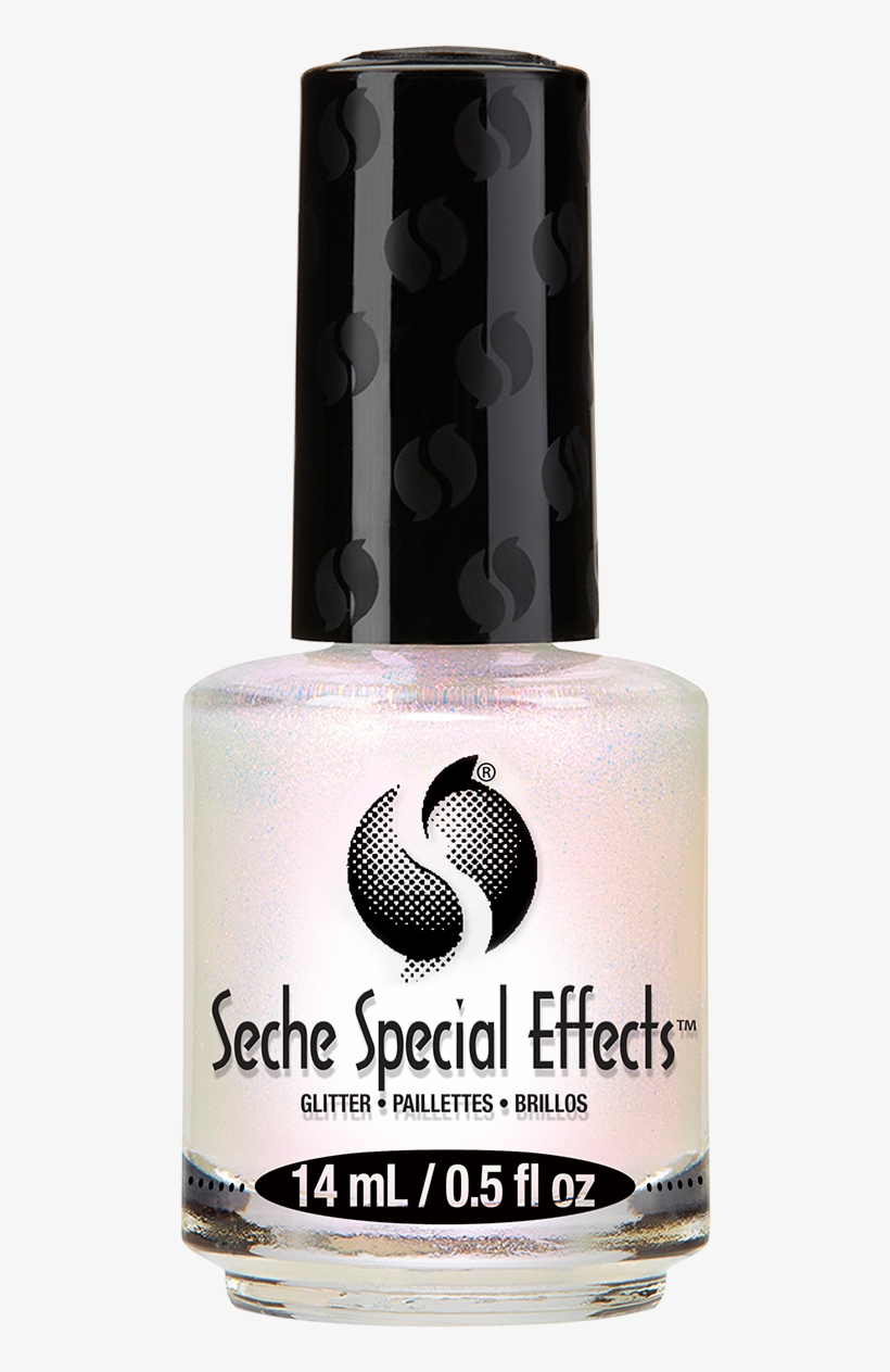Seche, transparent png #9001218