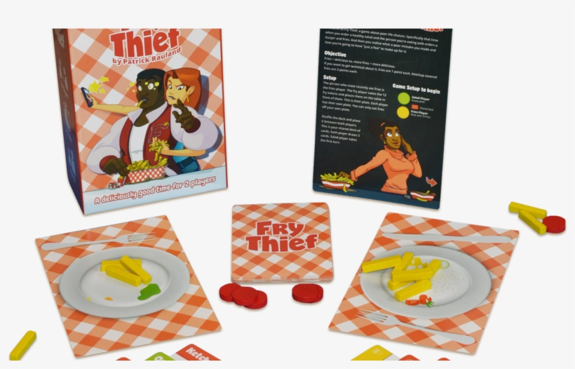 4 Replies 8 Retweets 10 Likes, transparent png #9001426