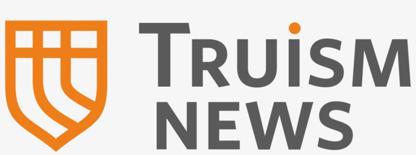 Related Image - Graphic Design, transparent png #9001466