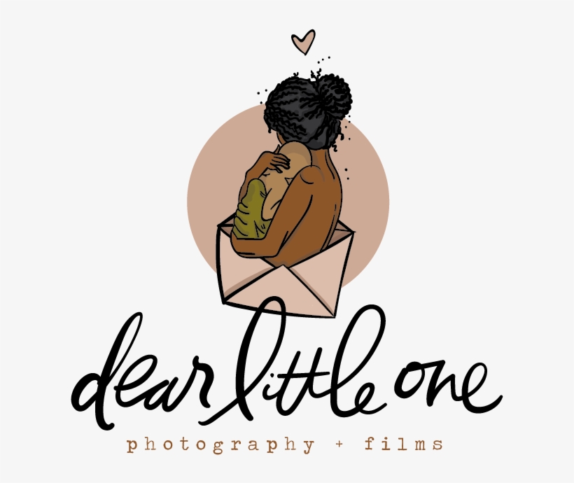 Serving The Tampa Bay Area - Illustration, transparent png #9001468