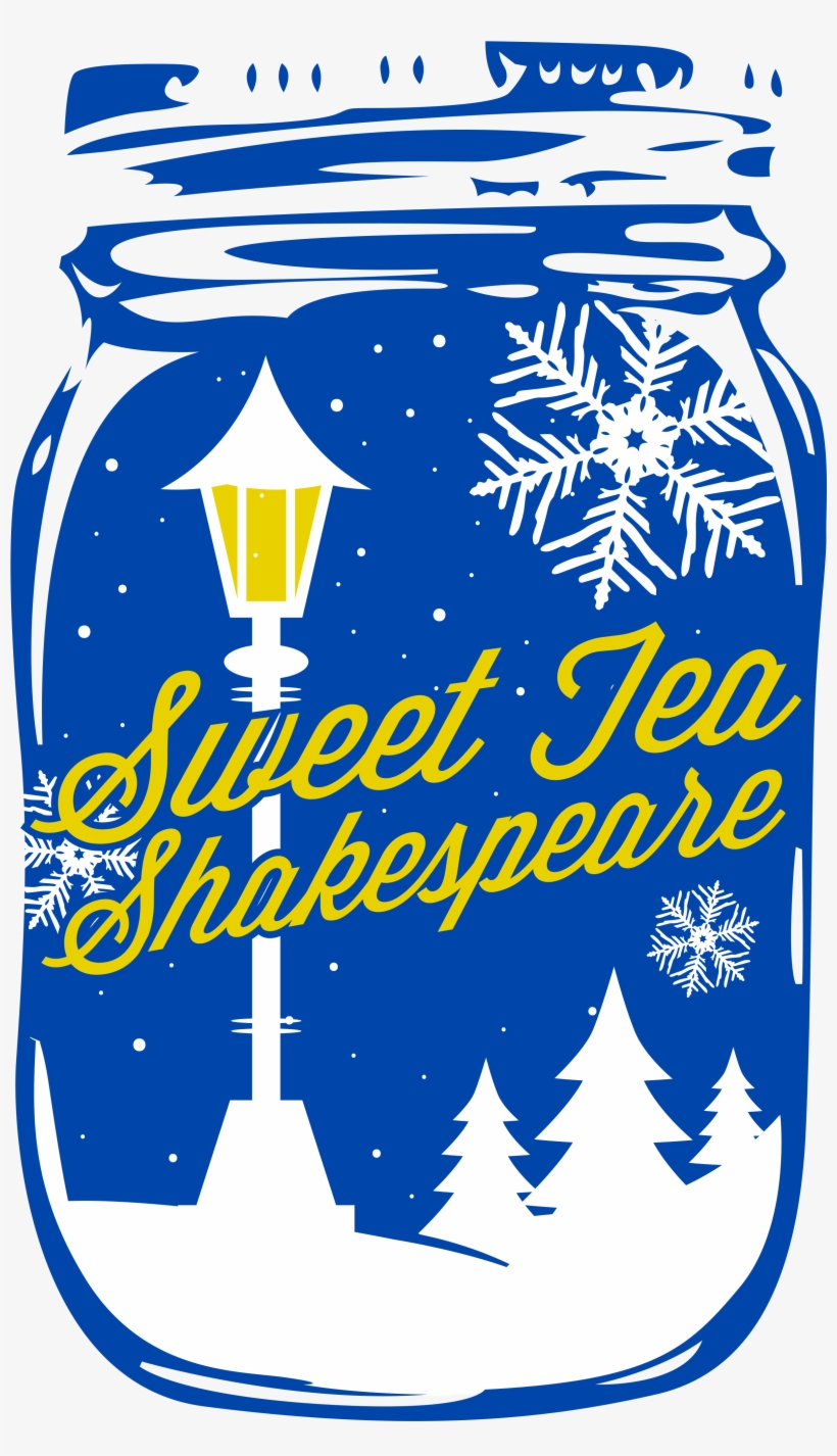 Share Us - Graphic Design, transparent png #9001469