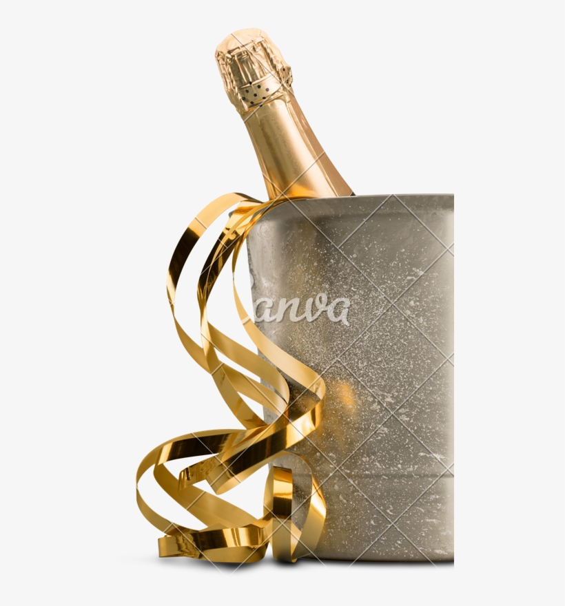 498 X 800 3 - Canva, transparent png #9001471