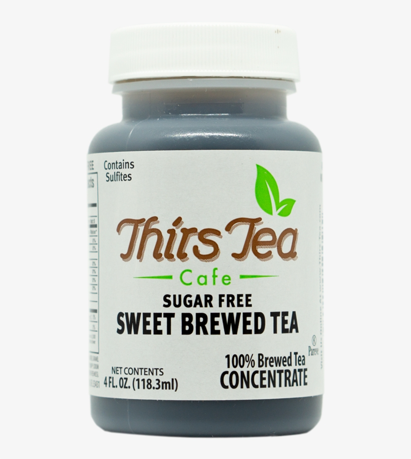 Sugar Free Sweet Tea - Momordica Charantia, transparent png #9001499