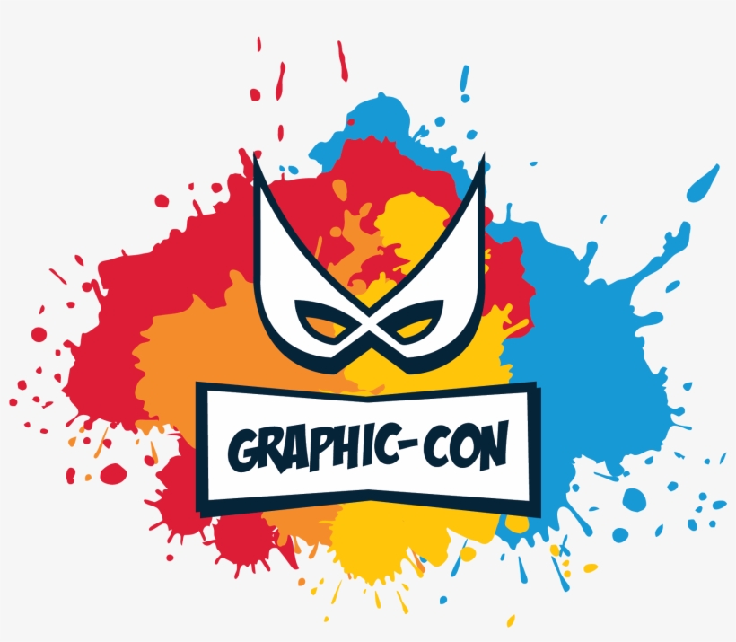 Spatter Nobackground Logo - Illustration, transparent png #9001646