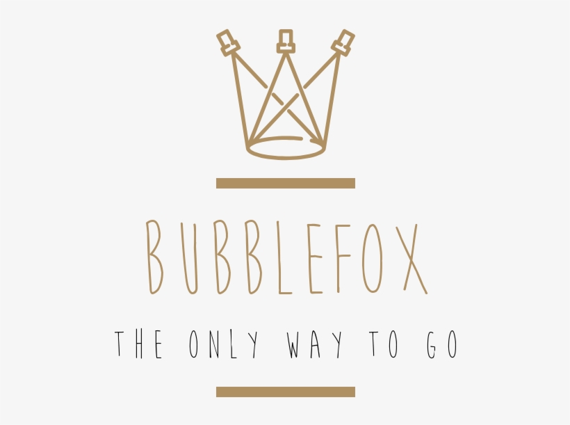 Logo Design - - Triangle, transparent png #9001648