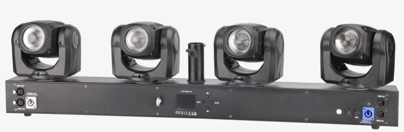 China Pro Light, China Pro Light Manufacturers And - Subwoofer, transparent png #9001699