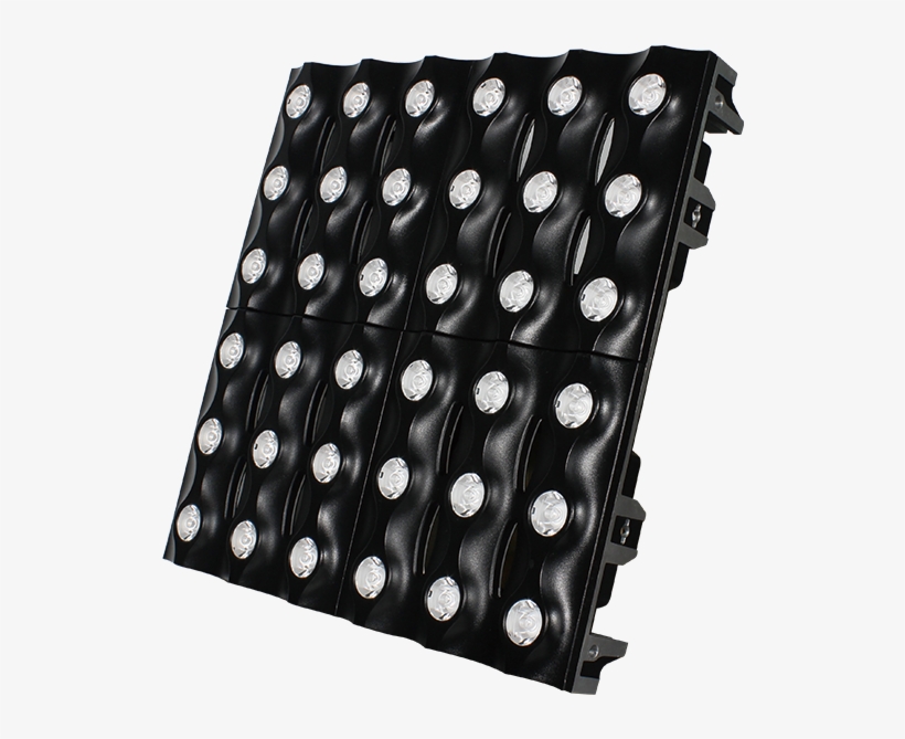 Polka Dot, transparent png #9001706