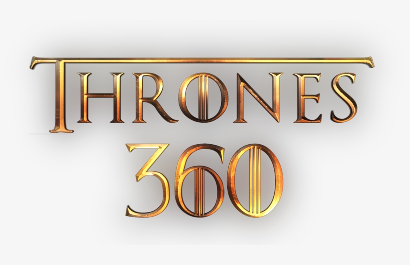 The Official Australian Game Of Thrones Companion Series, - Calligraphy, transparent png #9001708