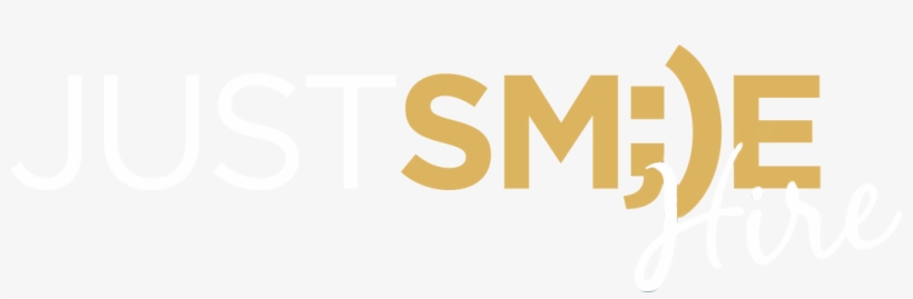 Logo - Graphic Design, transparent png #9001710