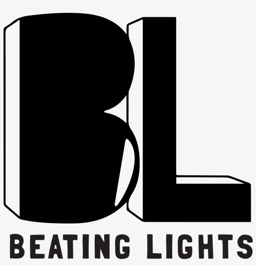 Concert Clipart Concert Light - Graphic Design, transparent png #9001754