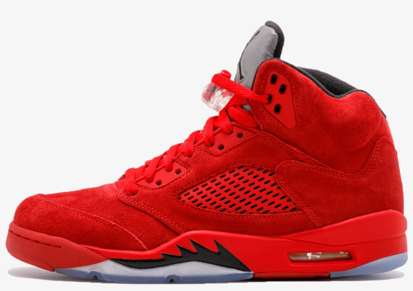 Air Jordan 2 Retro Melo Buy Jordans On Sale Legit - Air Jordan 5 Retro Red Suede, transparent png #9001835