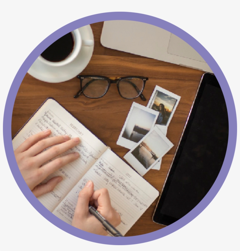 Unique, Seo Friendly, And Keyword-dense Content That - Copywriting, transparent png #9001850