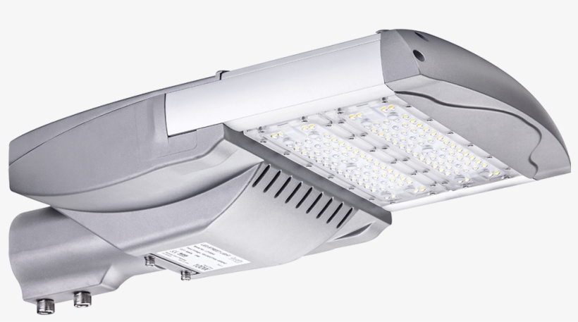 3/3 - Street Light, transparent png #9002050