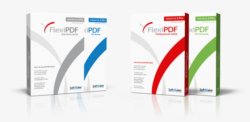 Editing Pdfs Has Never Been So Easy - Graphic Design, transparent png #9002052