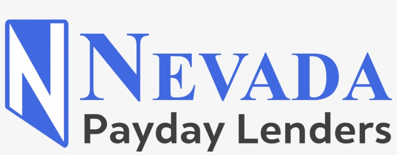 Online Payday Loans In Nevada - News Icon, transparent png #9002088