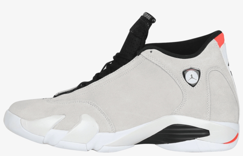 Sneakers, transparent png #9002089