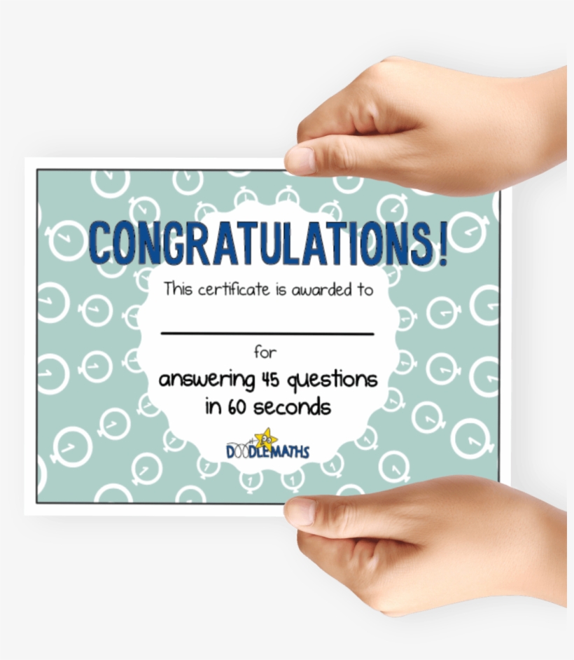 Subscribe To Our Mailing List - Paper Product, transparent png #9002116