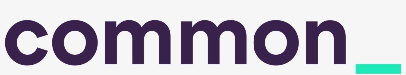 Graphic Design, transparent png #9002153