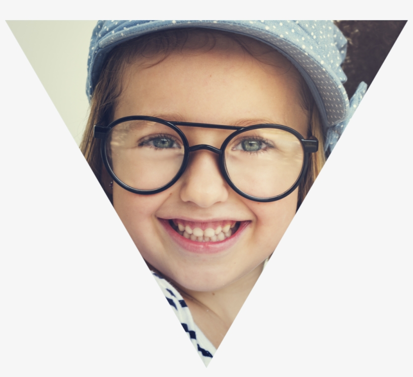 Excited Child Going To The Dentist - Dentistry For Children, transparent png #9002155
