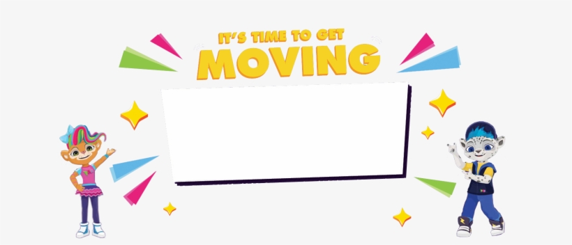 Click Here To, transparent png #9002190