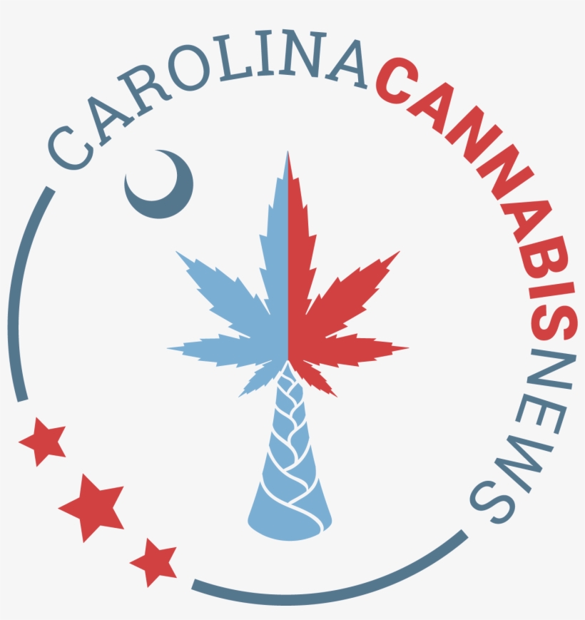 Subscribe To Our Newsletter - Marineland Napier Logo, transparent png #9002192